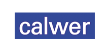 Logo Der Calwer Verlag