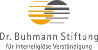 Logo der Buhmann-Stiftung