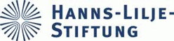 Logo Die Hanns-Lilje-Stiftung