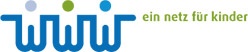 Logo Ein Netz für Kinder