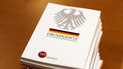 Grundgesetz