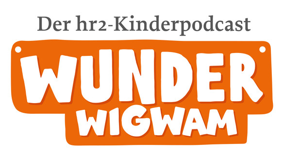 Wunderwigwam Logo