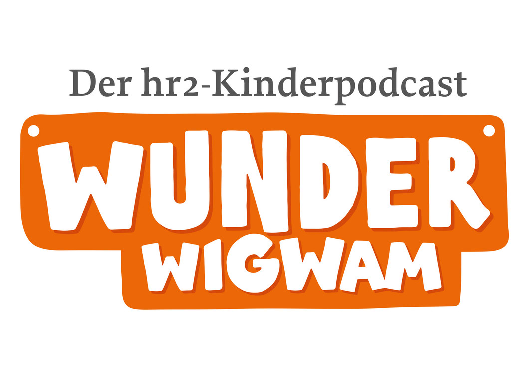 hr2 Wunderwigwam Logo