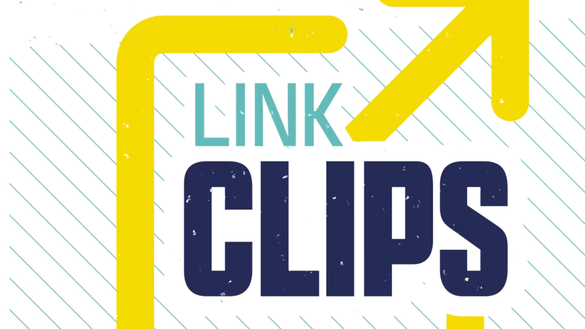 LinkClips